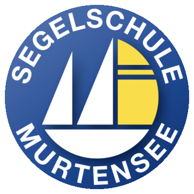 Segelschule Murtensee GmbH